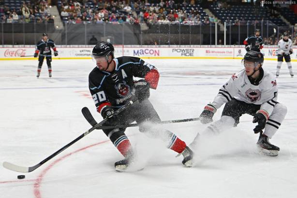 Macon Mayhem_260116_IMG_1447_MHP