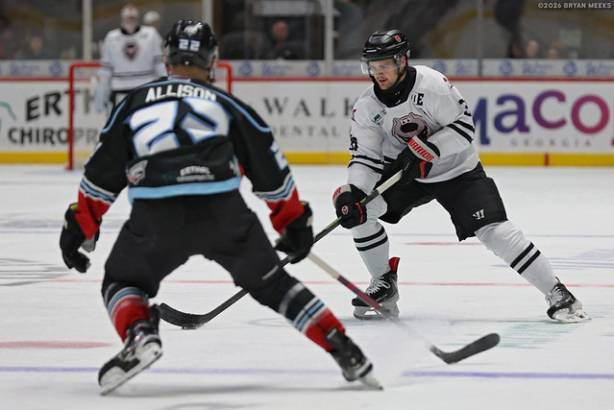 Macon Mayhem_260116_IMG_2296_MHP