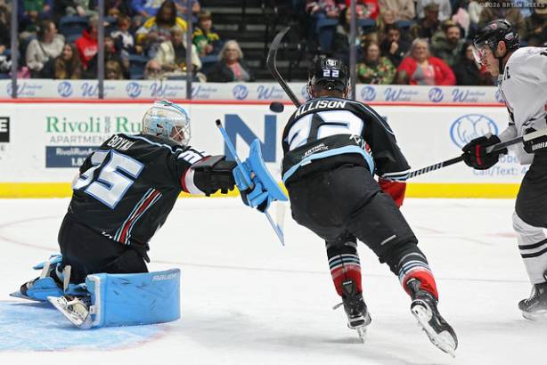 Macon Mayhem_260116_IMG_2513_MHP