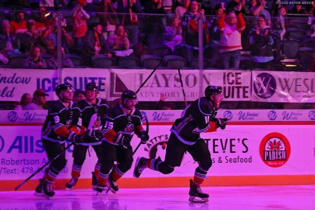 Macon Mayhem_260116_IMG_5158_MHP