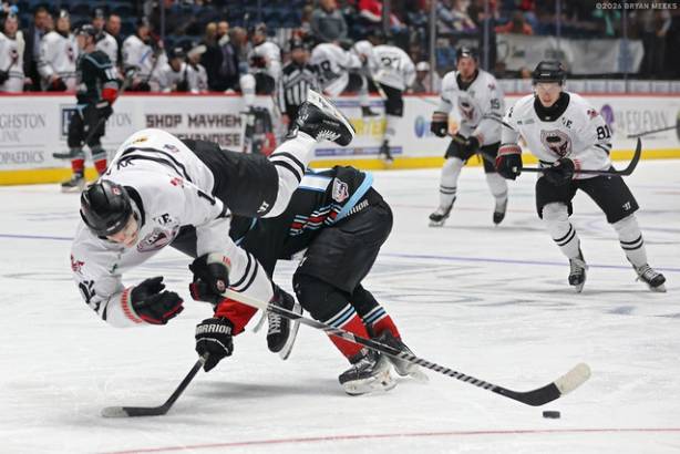 Macon Mayhem_260116_IMG_5754_MHP