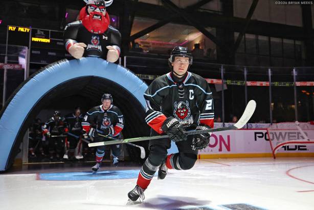 Macon Mayhem_260116_IMG_0907_MHP