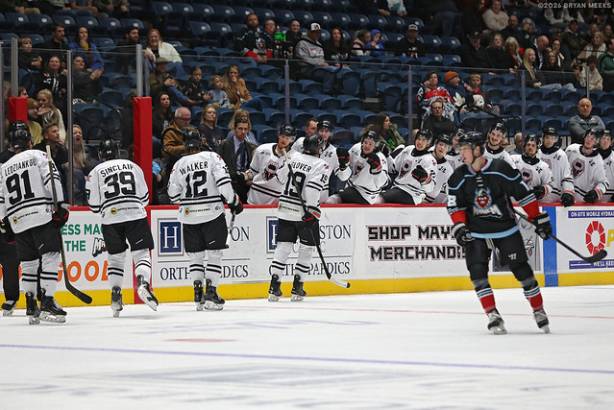 Macon Mayhem_260116_IMG_1925_MHP