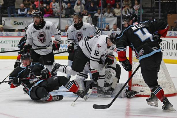 Macon Mayhem_260116_IMG_2203_MHP