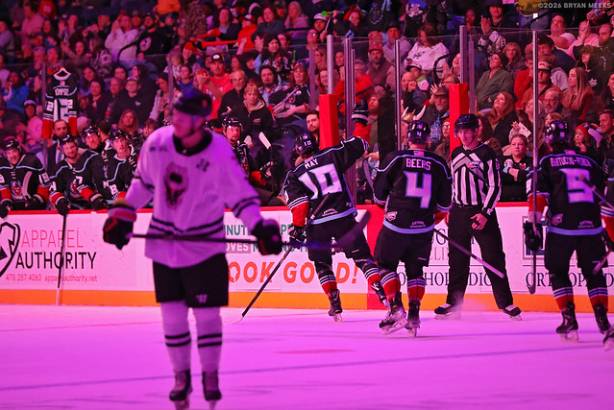 Macon Mayhem_260116_IMG_2076_MHP