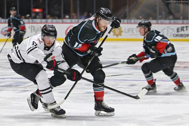 Macon Mayhem_260116_IMG_3482_MHP