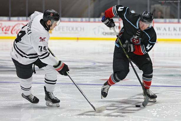 Macon Mayhem_260116_IMG_5253_MHP