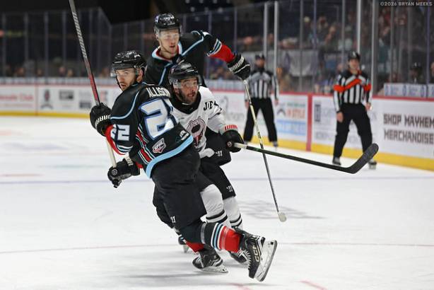 Macon Mayhem_260116_IMG_5815_MHP