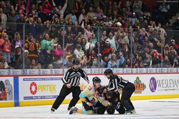 Macon Mayhem_260117_IMG_4450_MHP