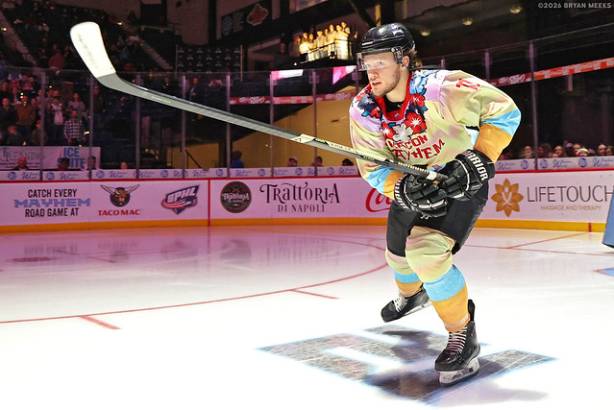 Macon Mayhem_260117_IMG_1071_MHP