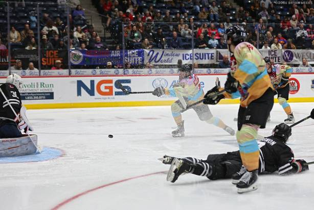 Macon Mayhem_260117_IMG_3975_MHP