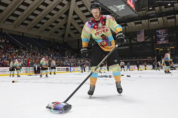Macon Mayhem_260117_IMG_3386_MHP