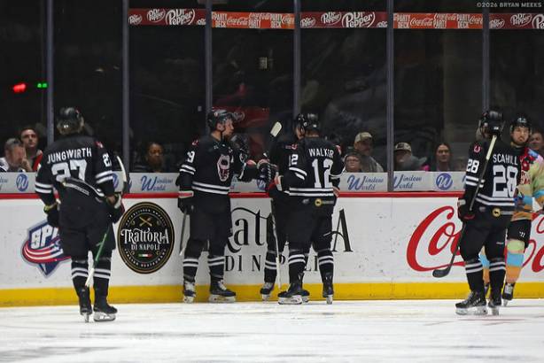 Macon Mayhem_260117_IMG_2796_MHP