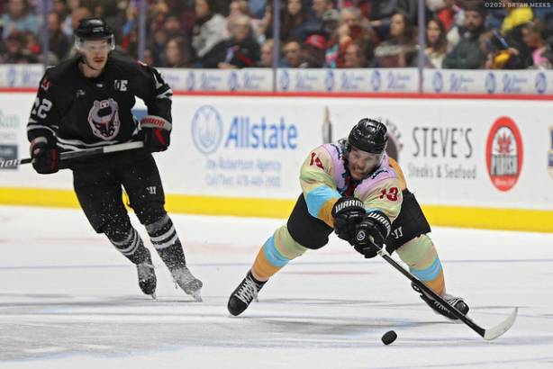 Macon Mayhem_260117_IMG_5143_MHP