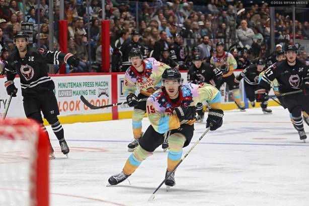 Macon Mayhem_260117_IMG_2810_MHP