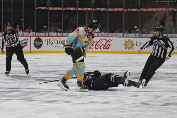 Macon Mayhem_260117_IMG_2742_MHP