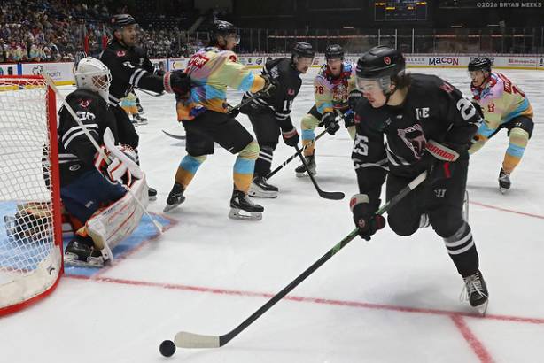 Macon Mayhem_260117_IMG_2736_MHP