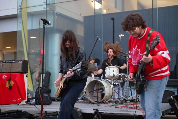 Macon Mayhem_260123_IMG_0511