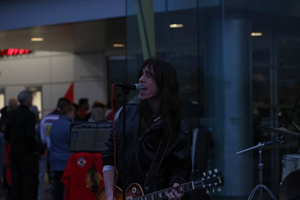 Macon Mayhem_260123_IMG_0488