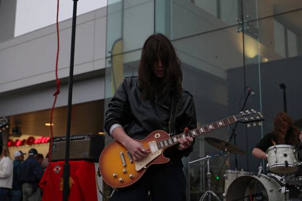 Macon Mayhem_260123_IMG_0460