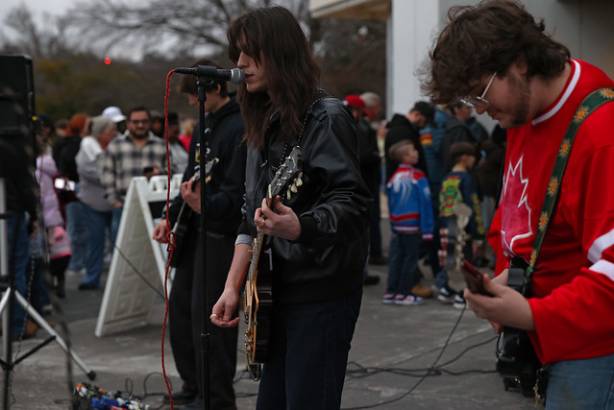 Macon Mayhem_260123_IMG_0393