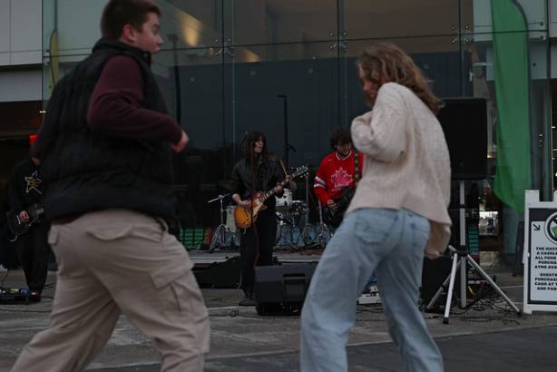 Macon Mayhem_260123_IMG_0298