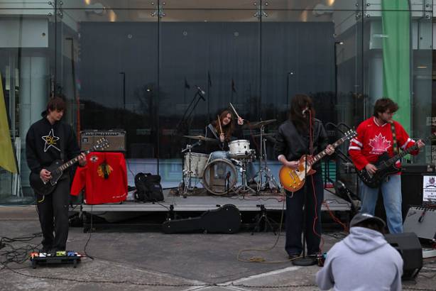 Macon Mayhem_260123_IMG_0106