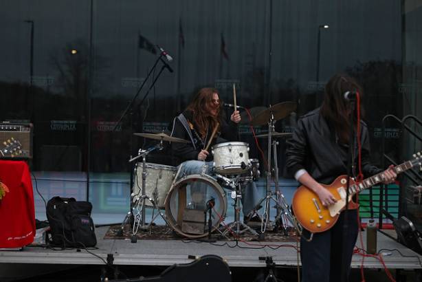 Macon Mayhem_260123_IMG_0101