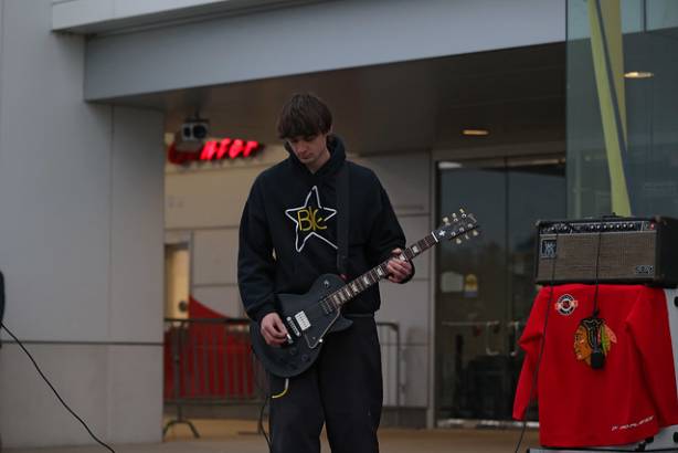 Macon Mayhem_260123_IMG_0099