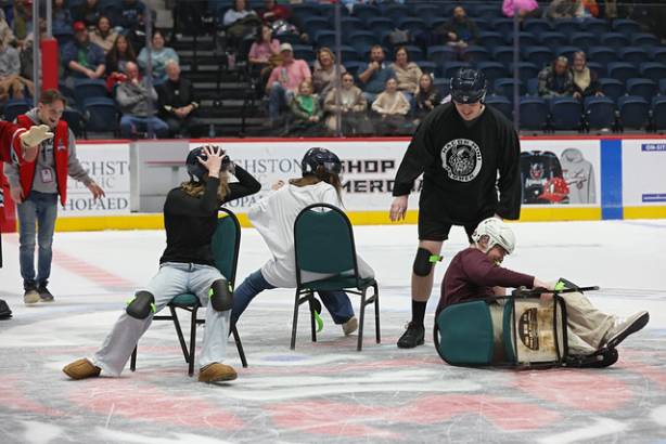 Macon Mayhem_260123_IMG_3502