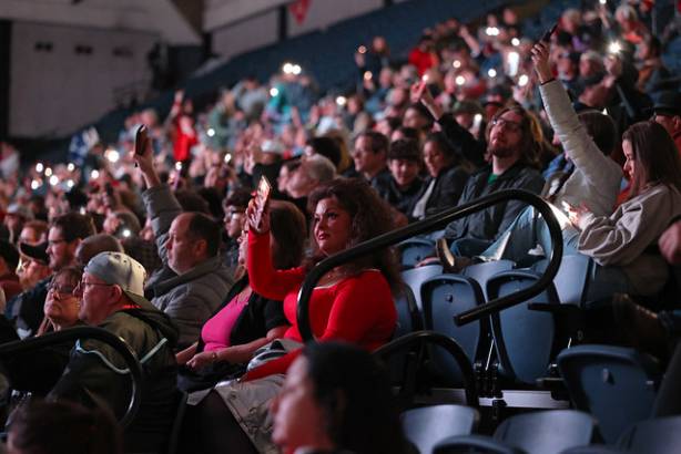 Macon Mayhem_260123_IMG_6783