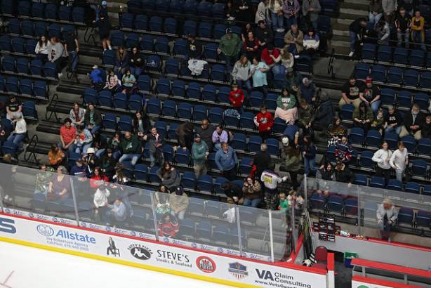 Macon Mayhem_260123_IMG_6728