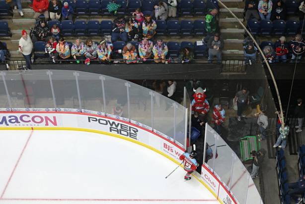 Macon Mayhem_260123_IMG_6574