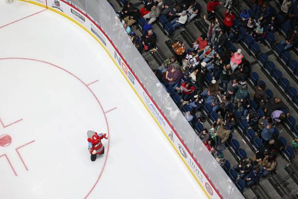 Macon Mayhem_260123_IMG_5462