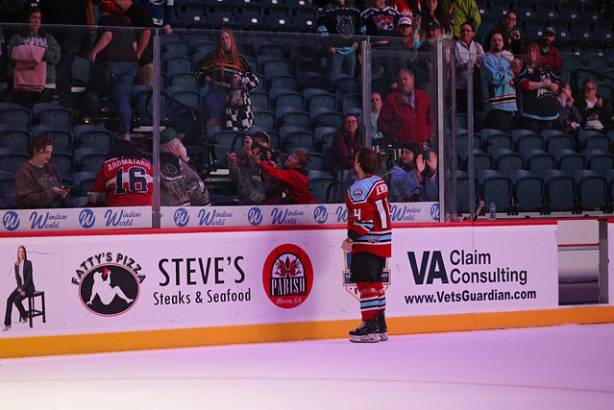 Macon Mayhem_260123_IMG_8454