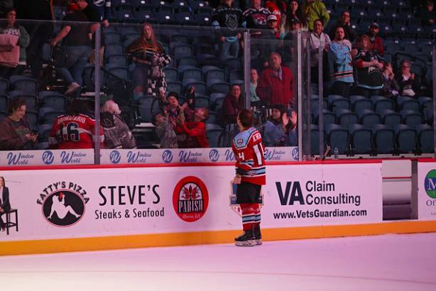 Macon Mayhem_260123_IMG_8452