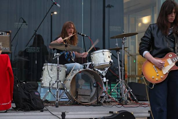 Macon Mayhem_260123_IMG_0666