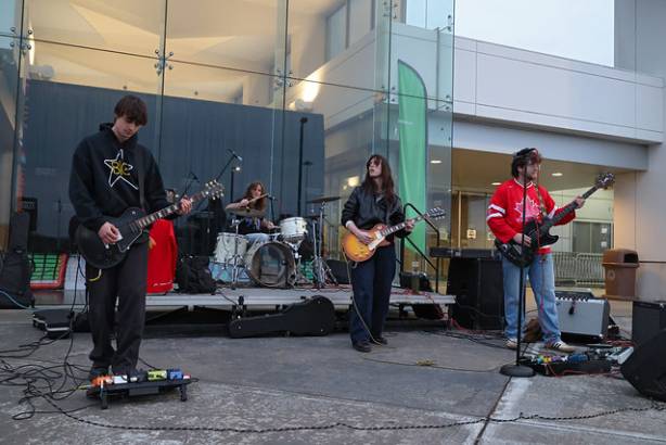 Macon Mayhem_260123_IMG_0656