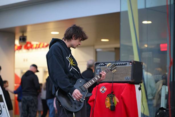 Macon Mayhem_260123_IMG_0525