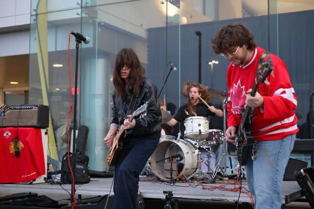 Macon Mayhem_260123_IMG_0512