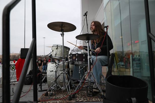 Macon Mayhem_260123_IMG_0158