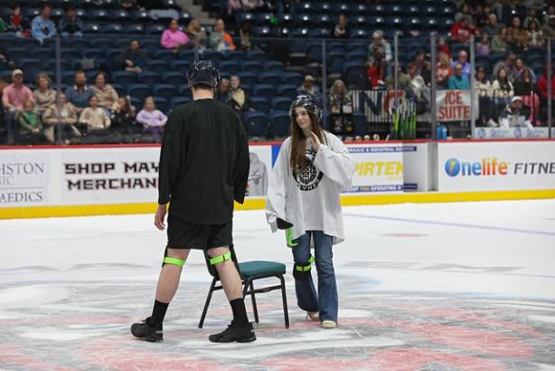 Macon Mayhem_260123_IMG_3658
