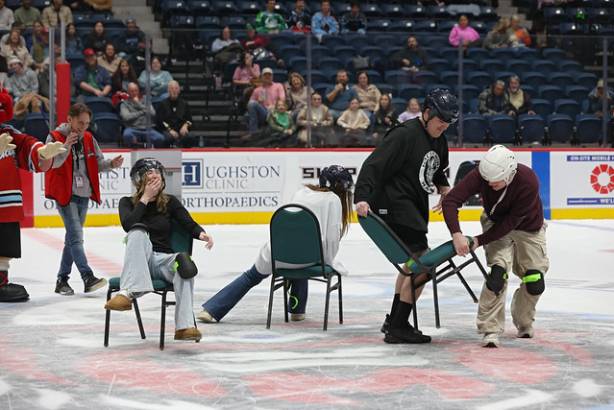 Macon Mayhem_260123_IMG_3523