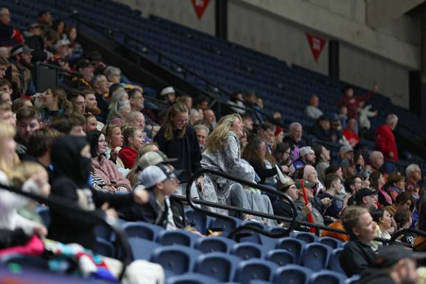 Macon Mayhem_260123_IMG_2769