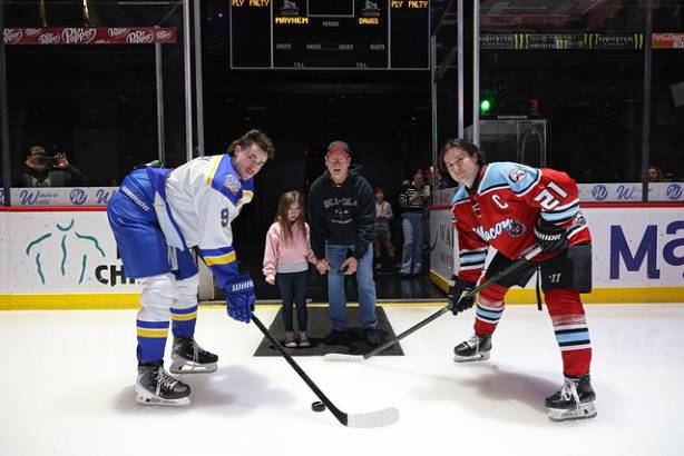 Macon Mayhem_260123_IMG_1986