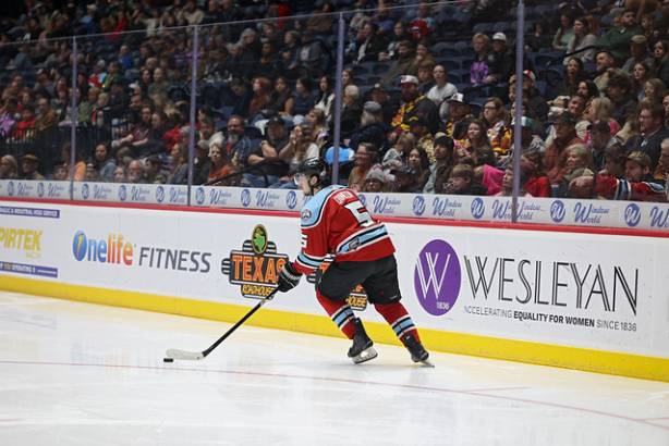 Macon Mayhem_260123_IMG_6854