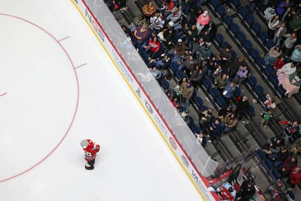 Macon Mayhem_260123_IMG_5478