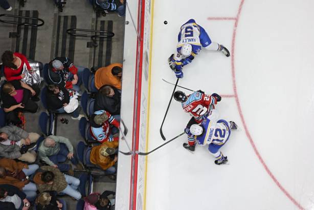 Macon Mayhem_260123_IMG_4339