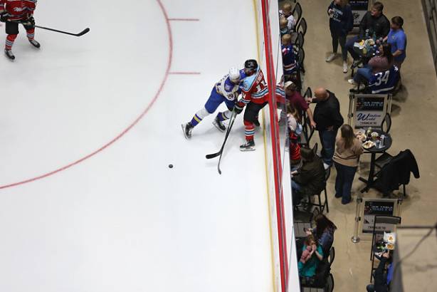 Macon Mayhem_260123_IMG_4174