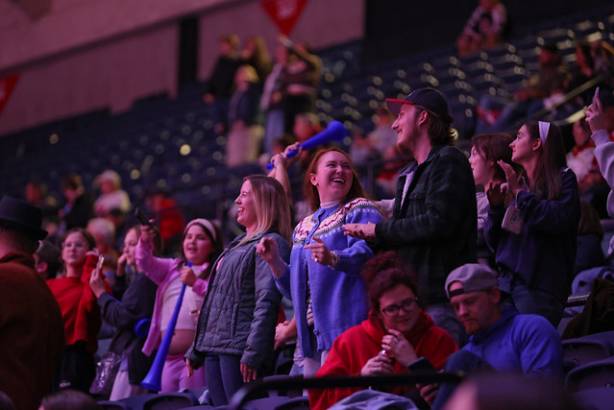 Macon Mayhem_260123_IMG_8142